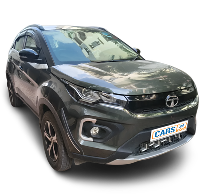 Tata NEXON-img